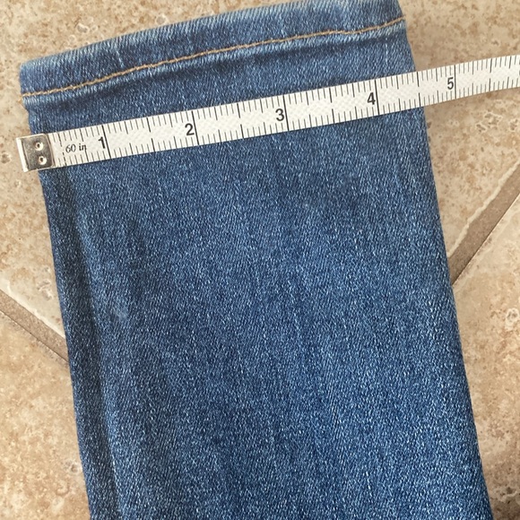 RAG & BONE / JEAN - Picture 4 of 5